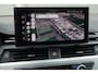 Audi A4 Avant 35Tfsi 150Pk Aut. | S-Line | Virtual Cockpit | LED | 20'' | Quantum Grey