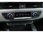Audi A4 Avant 35Tfsi 150Pk Aut. | S-Line | Virtual Cockpit | LED | 20'' | Quantum Grey