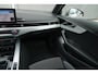 Audi A4 Avant 35Tfsi 150Pk Aut. | S-Line | Virtual Cockpit | LED | 20'' | Quantum Grey