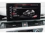 Audi A4 Avant 35Tfsi 150Pk Aut. | S-Line | Virtual Cockpit | LED | 20'' | Quantum Grey