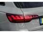 Audi A4 Avant 35Tfsi 150Pk Aut. | S-Line | Virtual Cockpit | LED | 20'' | Quantum Grey