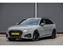 Audi A4 Avant 35Tfsi 150Pk Aut. | S-Line | Virtual Cockpit | LED | 20'' | Quantum Grey