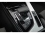 Audi A4 Avant 35Tfsi 150Pk Aut. | S-Line | Virtual Cockpit | LED | 20'' | Quantum Grey