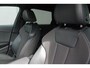Audi A4 Avant 35Tfsi 150Pk Aut. | S-Line | Virtual Cockpit | LED | 20'' | Quantum Grey