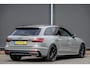 Audi A4 Avant 35Tfsi 150Pk Aut. | S-Line | Virtual Cockpit | LED | 20'' | Quantum Grey