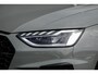 Audi A4 Avant 35Tfsi 150Pk Aut. | S-Line | Virtual Cockpit | LED | 20'' | Quantum Grey