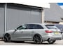 Audi A4 Avant 35Tfsi 150Pk Aut. | S-Line | Virtual Cockpit | LED | 20'' | Quantum Grey