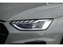 Audi A4 Avant 35Tfsi 150Pk Aut. | S-Line | Virtual Cockpit | LED | 20'' | Quantum Grey