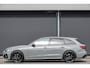 Audi A4 Avant 35Tfsi 150Pk Aut. | S-Line | Virtual Cockpit | LED | 20'' | Quantum Grey