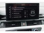Audi A4 Avant 35Tfsi 150Pk Aut. | S-Line | Virtual Cockpit | LED | 20'' | Quantum Grey