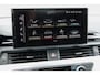 Audi A4 Avant 35Tfsi 150Pk Aut. | S-Line | Virtual Cockpit | LED | 20'' | Quantum Grey