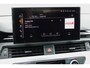 Audi A4 Avant 35Tfsi 150Pk Aut. | S-Line | Virtual Cockpit | LED | 20'' | Quantum Grey
