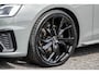 Audi A4 Avant 35Tfsi 150Pk Aut. | S-Line | Virtual Cockpit | LED | 20'' | Quantum Grey