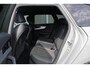 Audi A4 Avant 35Tfsi 150Pk Aut. | S-Line | Virtual Cockpit | LED | 20'' | Quantum Grey