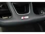 Audi A4 Avant 35Tfsi 150Pk Aut. | S-Line | Virtual Cockpit | LED | 20'' | Quantum Grey