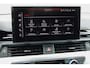 Audi A4 Avant 35Tfsi 150Pk Aut. | S-Line | Virtual Cockpit | LED | 20'' | Quantum Grey