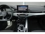 Audi A4 Avant 35Tfsi 150Pk Aut. | S-Line | Virtual Cockpit | LED | 20'' | Quantum Grey