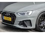 Audi A4 Avant 35Tfsi 150Pk Aut. | S-Line | Virtual Cockpit | LED | 20'' | Quantum Grey
