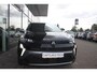 Renault Captur 145PK-ESPRIT ALPINE-HYBRID-NORM.PRIJS €.37.450,=