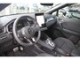Renault Captur 145PK-ESPRIT ALPINE-HYBRID-NORM.PRIJS €.37.450,=