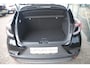 Renault Captur 145PK-ESPRIT ALPINE-HYBRID-NORM.PRIJS €.37.450,=