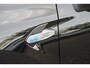 Renault Captur 145PK-ESPRIT ALPINE-HYBRID-NORM.PRIJS €.37.450,=