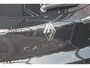 Renault Captur 145PK-ESPRIT ALPINE-HYBRID-NORM.PRIJS €.37.450,=
