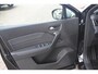 Renault Captur 145PK-ESPRIT ALPINE-HYBRID-NORM.PRIJS €.37.450,=