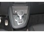 Renault Captur 145PK-ESPRIT ALPINE-HYBRID-NORM.PRIJS €.37.450,=