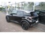 Renault Captur 145PK-ESPRIT ALPINE-HYBRID-NORM.PRIJS €.37.450,=