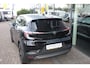Renault Captur 145PK-ESPRIT ALPINE-HYBRID-NORM.PRIJS €.37.450,=