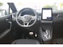 Renault Captur 145PK-ESPRIT ALPINE-HYBRID-NORM.PRIJS €.37.450,=