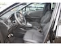 Renault Captur 145PK-ESPRIT ALPINE-HYBRID-NORM.PRIJS €.37.450,=