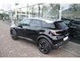 Renault Captur 145PK-ESPRIT ALPINE-HYBRID-NORM.PRIJS €.37.450,=