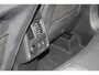 Renault Captur 145PK-ESPRIT ALPINE-HYBRID-NORM.PRIJS €.37.450,=