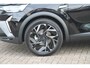 Renault Captur 145PK-ESPRIT ALPINE-HYBRID-NORM.PRIJS €.37.450,=