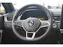 Renault Captur 145PK-ESPRIT ALPINE-HYBRID-NORM.PRIJS €.37.450,=