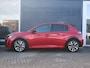 Peugeot 208 1.2 PureTech GT 1ste eigenaar | LED | Sportstoelen | Automaat | Camera | Parkeersensoren voor | Apple Carplay & Android Auto