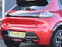 Peugeot 208 1.2 PureTech GT 1ste eigenaar | LED | Sportstoelen | Automaat | Camera | Parkeersensoren voor | Apple Carplay & Android Auto