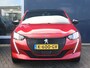 Peugeot 208 1.2 PureTech GT 1ste eigenaar | LED | Sportstoelen | Automaat | Camera | Parkeersensoren voor | Apple Carplay & Android Auto