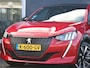 Peugeot 208 1.2 PureTech GT 1ste eigenaar | LED | Sportstoelen | Automaat | Camera | Parkeersensoren voor | Apple Carplay & Android Auto