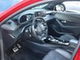 Peugeot 208 1.2 PureTech GT 1ste eigenaar | LED | Sportstoelen | Automaat | Camera | Parkeersensoren voor | Apple Carplay & Android Auto