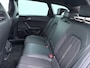 CUPRA Leon Sportstourer 1.4 e-Hybrid VZ Performance | 19" | Carplay | Keyless | Elek Achterklep | Stoelverwarming |