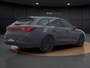 CUPRA Leon Sportstourer 1.4 e-Hybrid VZ Performance | 19" | Carplay | Keyless | Elek Achterklep | Stoelverwarming |