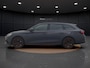 CUPRA Leon Sportstourer 1.4 e-Hybrid VZ Performance | 19" | Carplay | Keyless | Elek Achterklep | Stoelverwarming |
