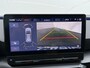 CUPRA Leon Sportstourer 1.4 e-Hybrid VZ Performance | 19" | Carplay | Keyless | Elek Achterklep | Stoelverwarming |