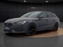 CUPRA Leon Sportstourer 1.4 e-Hybrid VZ Performance | 19" | Carplay | Keyless | Elek Achterklep | Stoelverwarming |