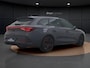 CUPRA Leon Sportstourer 1.4 e-Hybrid VZ Performance | 19" | Carplay | Keyless | Elek Achterklep | Stoelverwarming |