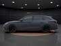 CUPRA Leon Sportstourer 1.4 e-Hybrid VZ Performance | 19" | Carplay | Keyless | Elek Achterklep | Stoelverwarming |