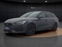 CUPRA Leon Sportstourer 1.4 e-Hybrid VZ Performance | 19" | Carplay | Keyless | Elek Achterklep | Stoelverwarming |